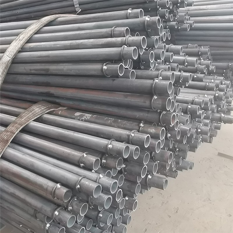 榆林Q235小导管